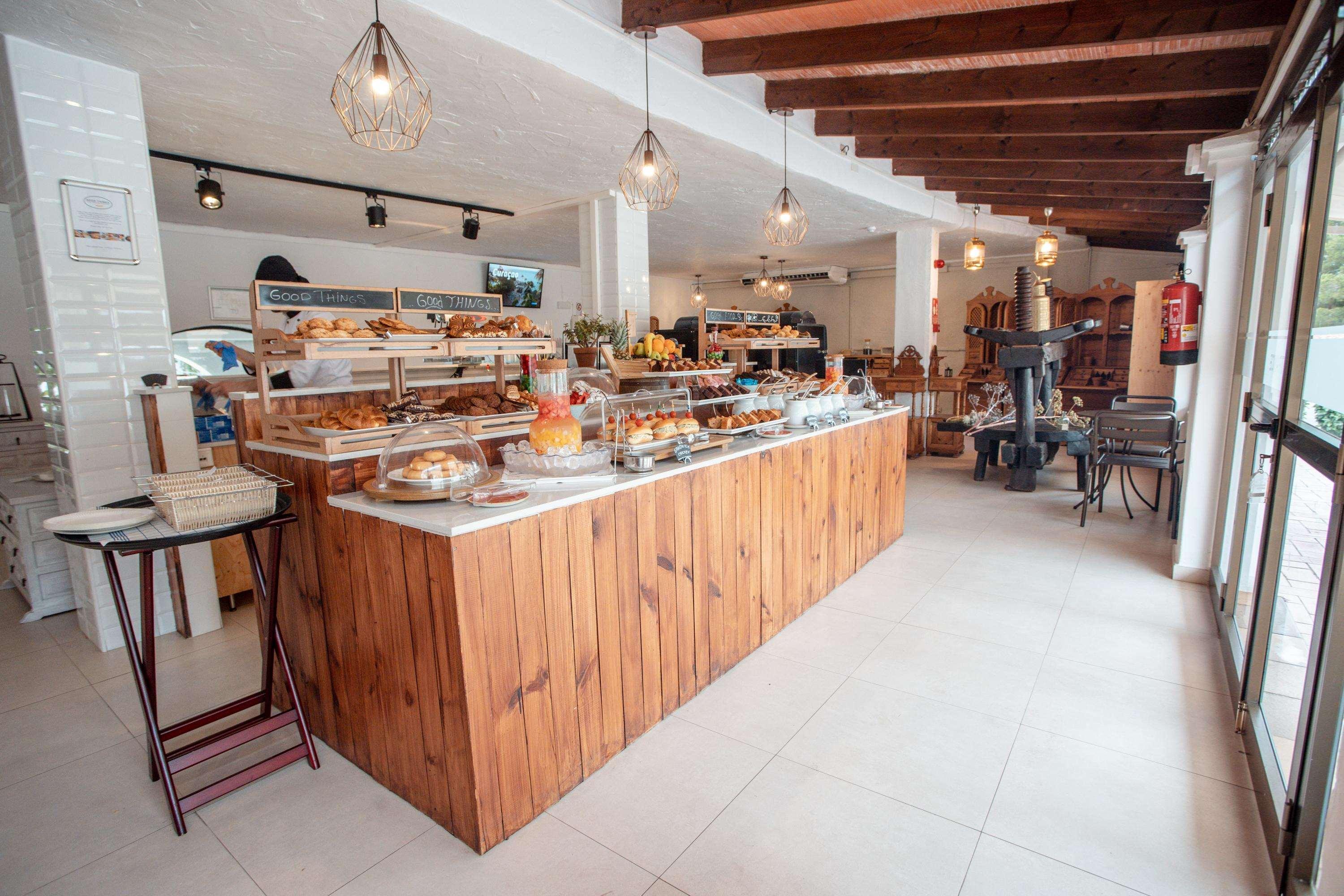 Hotel Marble Stella Maris Ibiza Zewnętrze zdjęcie