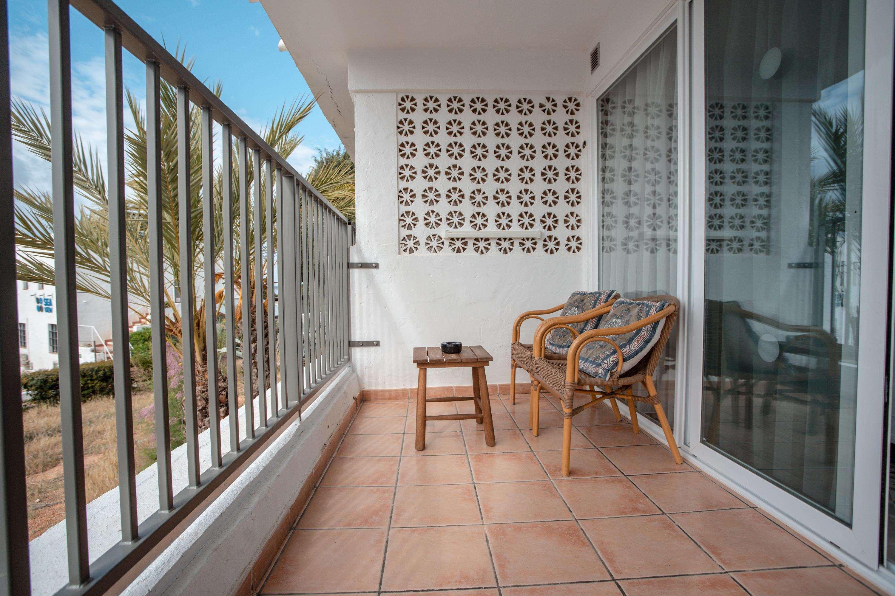 Hotel Marble Stella Maris Ibiza Zewnętrze zdjęcie