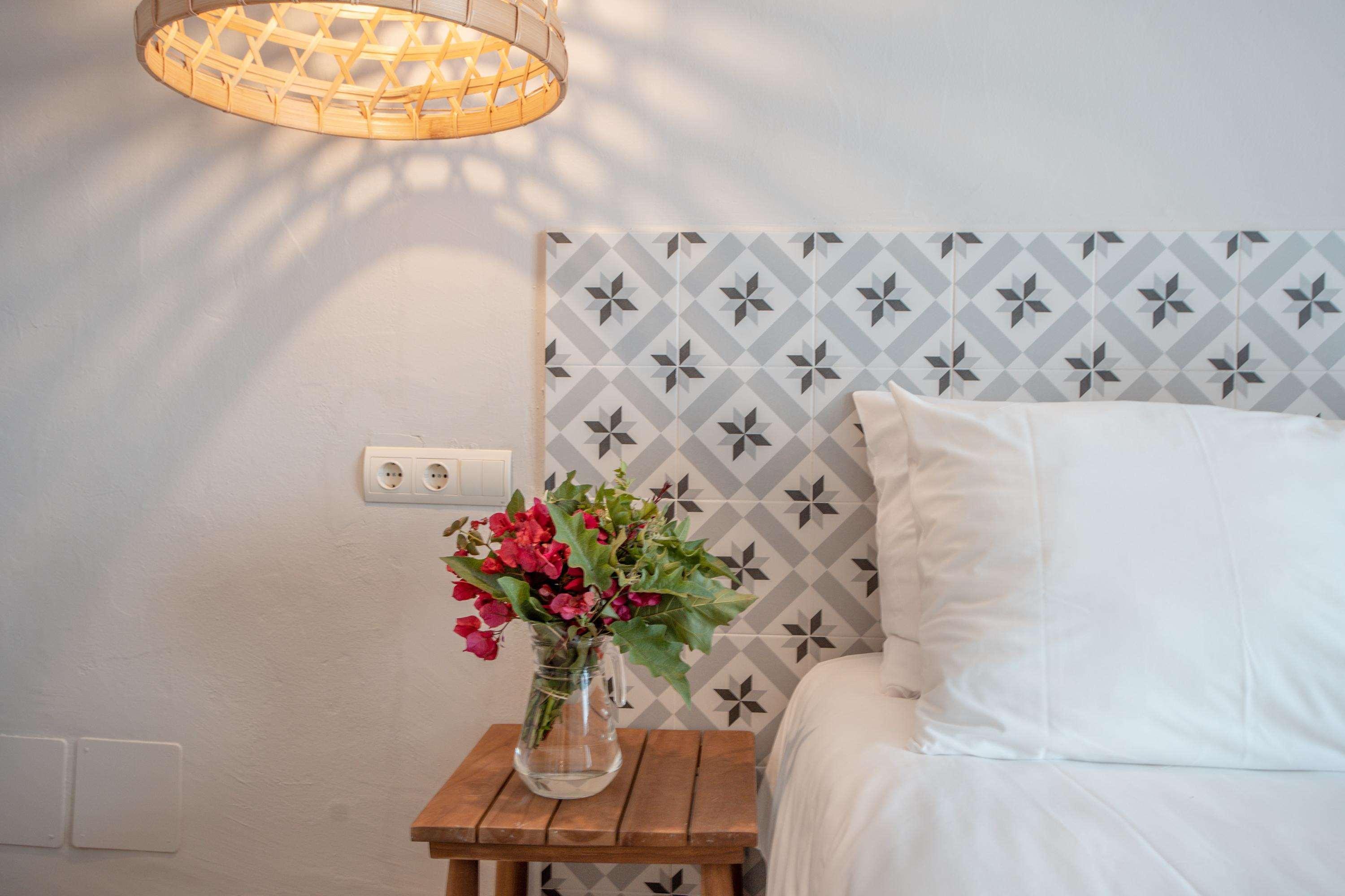 Hotel Marble Stella Maris Ibiza Zewnętrze zdjęcie