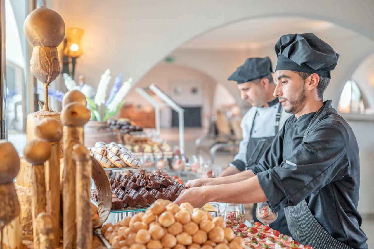 Hotel Marble Stella Maris Ibiza Zewnętrze zdjęcie